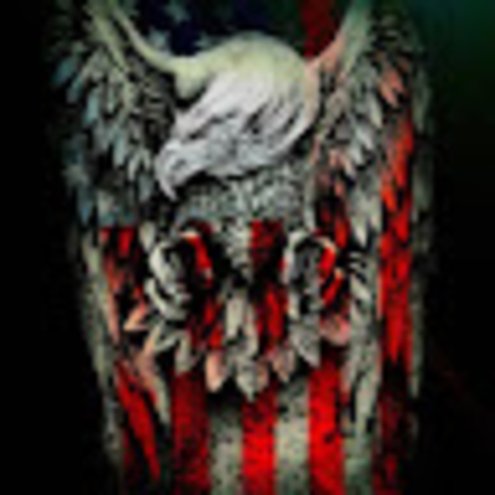 Meet your Posher, Stephenie